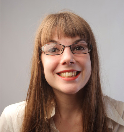 Foto: Sabine Mustermann