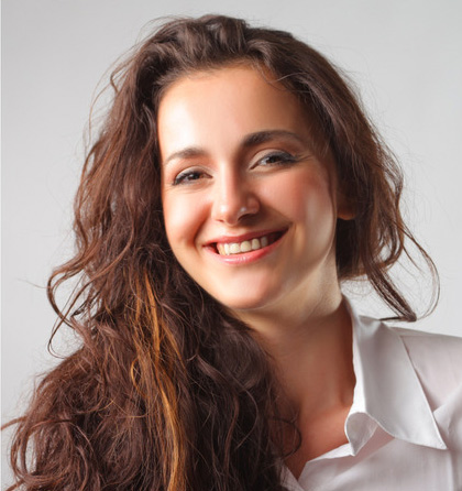 Foto: Lisa Mustermann